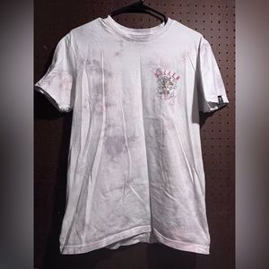 Sullen Art Collective Tee